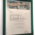 Ingrandire l'immagine: certificate 2