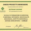 Ingrandire l'immagine: certificate 7