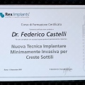 Ingrandire l'immagine: certificate 2