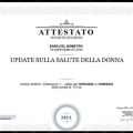 Ingrandire l'immagine: certificate 12