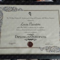 Ingrandire l'immagine: certificate 6