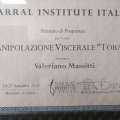 Ingrandire l'immagine: certificate 12