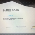 Ingrandire l'immagine: certificate 19