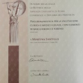 Ingrandire l'immagine: certificate 2