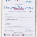 Ingrandire l'immagine: certificate 12