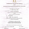 Ingrandire l'immagine: certificate 2
