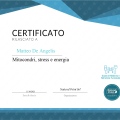 Ingrandire l'immagine: certificate 5