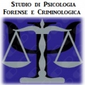 Studio di Psicologia Forense e CriminologicaRho - 