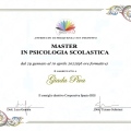 Ingrandire l'immagine: certificate 1