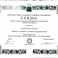 Ingrandire l'immagine: certificate 6