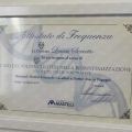 Ingrandire l'immagine: certificate 5