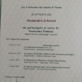 Ingrandire l'immagine: certificate 6