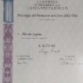 Ingrandire l'immagine: certificate 5