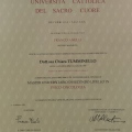 Ingrandire l'immagine: certificate 5