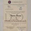Ingrandire l'immagine: certificate 2