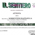 Ingrandire l'immagine: certificate 2