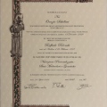 Ingrandire l'immagine: certificate 2