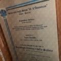Ingrandire l'immagine: certificate 3