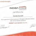 Ingrandire l'immagine: certificate 5