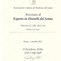 Ingrandire l'immagine: certificate 2