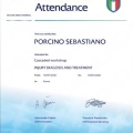 Ingrandire l'immagine: certificate 3