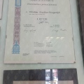 Ingrandire l'immagine: certificate 2