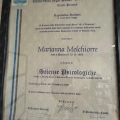 Ingrandire l'immagine: certificate 3