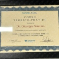 Ingrandire l'immagine: certificate 5