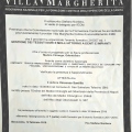 Ingrandire l'immagine: certificate 4