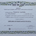 Ingrandire l'immagine: certificate 4