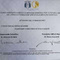 Ingrandire l'immagine: certificate 4