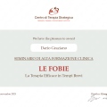Ingrandire l'immagine: certificate 3