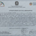 Ingrandire l'immagine: certificate 7