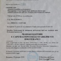 Ingrandire l'immagine: certificate 4