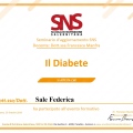 Ingrandire l'immagine: certificate 5