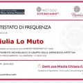 Ingrandire l'immagine: certificate 4