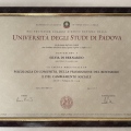 Ingrandire l'immagine: certificate 3