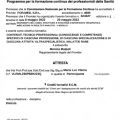 Ingrandire l'immagine: certificate 2