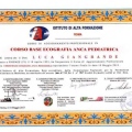 Ingrandire l'immagine: certificate 4