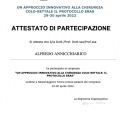 Ingrandire l'immagine: certificate 7