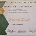 Ingrandire l'immagine: certificate 9