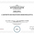 Ingrandire l'immagine: certificate 3