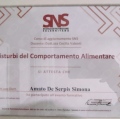 Ingrandire l'immagine: certificate 1