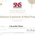 Ingrandire l'immagine: certificate 21