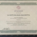 Ingrandire l'immagine: certificate 10