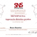 Ingrandire l'immagine: certificate 2