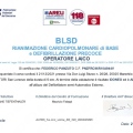 Ingrandire l'immagine: certificate 4