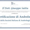 Ingrandire l'immagine: certificate 21