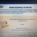 Ingrandire l'immagine: certificate 10