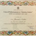 Ingrandire l'immagine: certificate 3